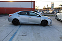 Thumbnail image of 2018 Toyota Corolla at M&J auto Sales and Service