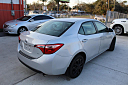 Thumbnail image of 2018 Toyota Corolla at M&J auto Sales and Service