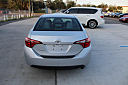 Thumbnail image of 2018 Toyota Corolla at M&J auto Sales and Service