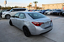 Thumbnail image of 2018 Toyota Corolla at M&J auto Sales and Service