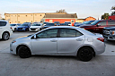 Thumbnail image of 2018 Toyota Corolla at M&J auto Sales and Service