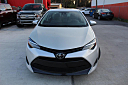 Thumbnail image of 2018 Toyota Corolla at M&J auto Sales and Service