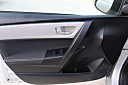 Thumbnail image of 2018 Toyota Corolla at M&J auto Sales and Service