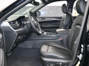 Thumbnail image of 2024 Jeep Grand Cherokee at Miami Lakes Automall