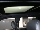 Thumbnail image of 2024 Jeep Grand Cherokee at Miami Lakes Automall
