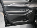 Thumbnail image of 2024 Jeep Grand Cherokee at Miami Lakes Automall