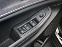 Thumbnail image of 2024 Jeep Grand Cherokee at Miami Lakes Automall