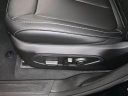 Thumbnail image of 2024 Jeep Grand Cherokee at Miami Lakes Automall