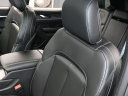 Thumbnail image of 2024 Jeep Grand Cherokee at Miami Lakes Automall
