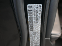 Thumbnail image of 2024 Jeep Grand Cherokee at Miami Lakes Automall