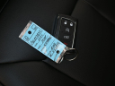 Thumbnail image of 2024 Jeep Grand Cherokee at Miami Lakes Automall