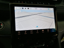 Thumbnail image of 2024 Jeep Grand Cherokee at Miami Lakes Automall