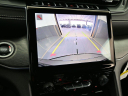Thumbnail image of 2024 Jeep Grand Cherokee at Miami Lakes Automall