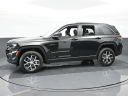 Thumbnail image of 2024 Jeep Grand Cherokee at Miami Lakes Automall