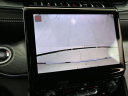 Thumbnail image of 2024 Jeep Grand Cherokee at Miami Lakes Automall