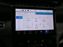 Thumbnail image of 2024 Jeep Grand Cherokee at Miami Lakes Automall