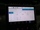 Thumbnail image of 2024 Jeep Grand Cherokee at Miami Lakes Automall
