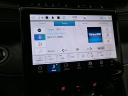 Thumbnail image of 2024 Jeep Grand Cherokee at Miami Lakes Automall