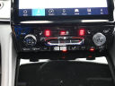 Thumbnail image of 2024 Jeep Grand Cherokee at Miami Lakes Automall