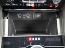 Thumbnail image of 2024 Jeep Grand Cherokee at Miami Lakes Automall