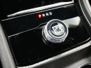 Thumbnail image of 2024 Jeep Grand Cherokee at Miami Lakes Automall