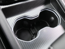 Thumbnail image of 2024 Jeep Grand Cherokee at Miami Lakes Automall