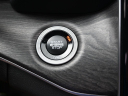 Thumbnail image of 2024 Jeep Grand Cherokee at Miami Lakes Automall
