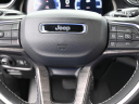 Thumbnail image of 2024 Jeep Grand Cherokee at Miami Lakes Automall