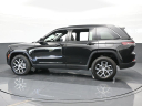 Thumbnail image of 2024 Jeep Grand Cherokee at Miami Lakes Automall