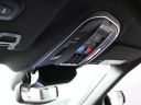 Thumbnail image of 2024 Jeep Grand Cherokee at Miami Lakes Automall