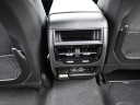 Thumbnail image of 2024 Jeep Grand Cherokee at Miami Lakes Automall