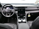Thumbnail image of 2024 Jeep Grand Cherokee at Miami Lakes Automall