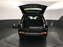 Thumbnail image of 2024 Jeep Grand Cherokee at Miami Lakes Automall