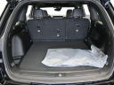 Thumbnail image of 2024 Jeep Grand Cherokee at Miami Lakes Automall