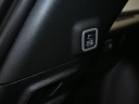 Thumbnail image of 2024 Jeep Grand Cherokee at Miami Lakes Automall
