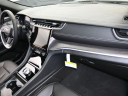 2024 Jeep Grand Cherokee Limited at Miami Lakes Automall