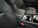 Thumbnail image of 2024 Jeep Grand Cherokee at Miami Lakes Automall