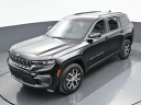 Thumbnail image of 2024 Jeep Grand Cherokee at Miami Lakes Automall
