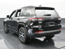 Thumbnail image of 2024 Jeep Grand Cherokee at Miami Lakes Automall