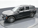 Thumbnail image of 2024 Jeep Grand Cherokee at Miami Lakes Automall