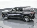 Thumbnail image of 2024 Jeep Grand Cherokee at Miami Lakes Automall