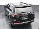 Thumbnail image of 2024 Jeep Grand Cherokee at Miami Lakes Automall