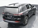 Thumbnail image of 2024 Jeep Grand Cherokee at Miami Lakes Automall