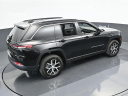 Thumbnail image of 2024 Jeep Grand Cherokee at Miami Lakes Automall