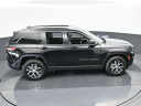 Thumbnail image of 2024 Jeep Grand Cherokee at Miami Lakes Automall