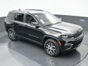 Thumbnail image of 2024 Jeep Grand Cherokee at Miami Lakes Automall