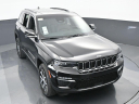 Thumbnail image of 2024 Jeep Grand Cherokee at Miami Lakes Automall