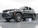 Thumbnail image of 2024 Jeep Grand Cherokee at Miami Lakes Automall