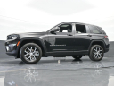 Thumbnail image of 2024 Jeep Grand Cherokee at Miami Lakes Automall