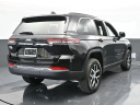 Thumbnail image of 2024 Jeep Grand Cherokee at Miami Lakes Automall